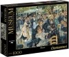 Puzzle 1000 Clementoni 31412 Renoir - Bal w Moulin