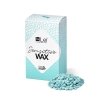 InLei® ”Sensitive Wax” – delikatny wosk do depilacji 250g