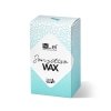 InLei® ”Sensitive Wax” – delikatny wosk do depilacji 250g