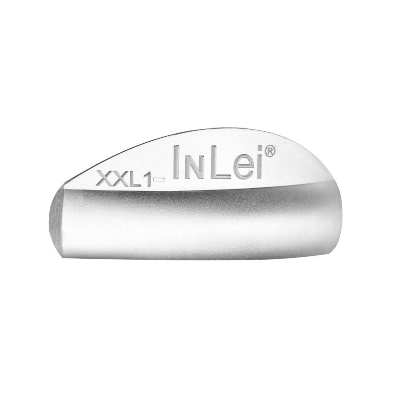 Wałki/Formy silikonowe InLei® One XXL1