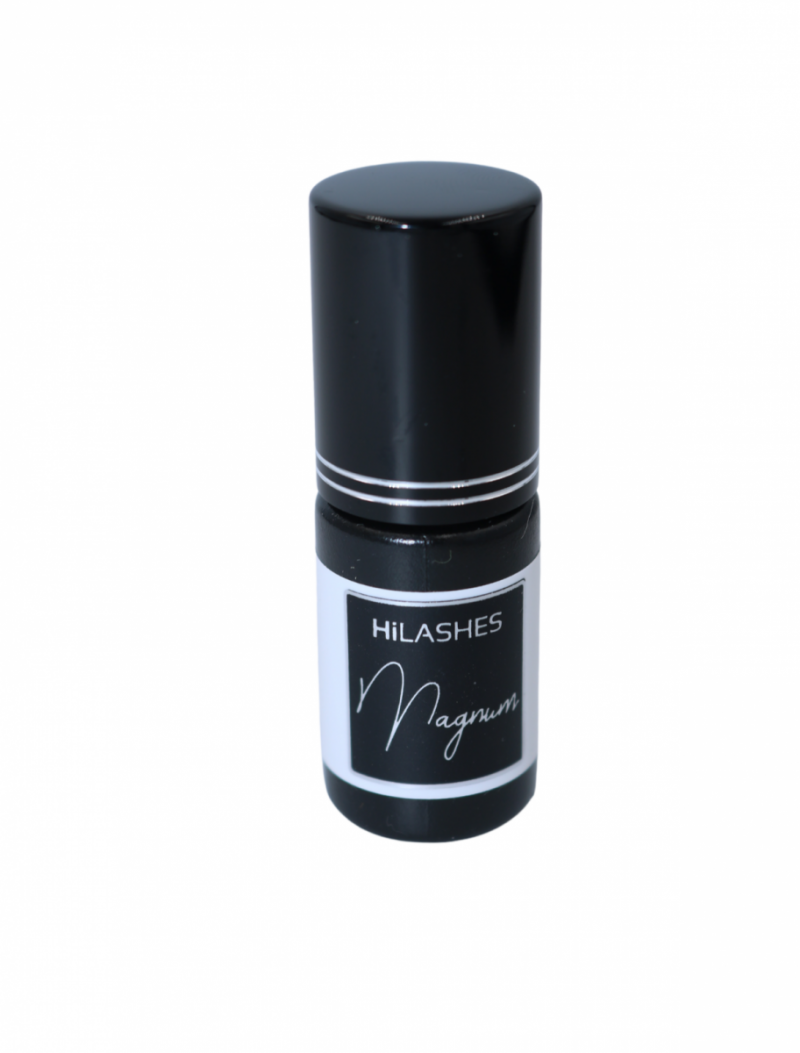 Klej Magnum by Hi-Lashes 3ml