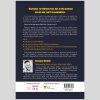 KSIĄŻKA - Instrukcja Obsługi Kobiety (Grzegorz Kordek)