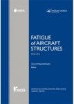 Fatigue of Aircraft Structures ISSUE 2013