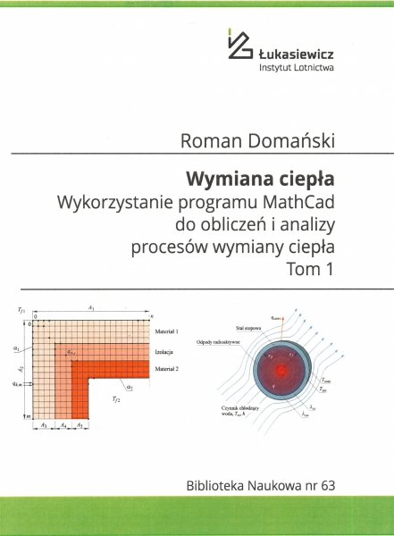 BN_63_okladka