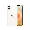 Apple iPhone 12 64GB White (biały)