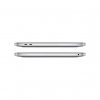 Apple MacBook Pro 13,3 M2 8-core CPU + 10-core GPU / 8GB RAM / 512GB SSD / Srebrny (Silver)