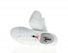 PUMA BUTY TRAMPKI MĘSKIE IBIZA 356533 02