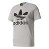 Adidas Originals koszulka t-shirt męski