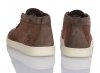 TIMBERLAND BUTY EARTHKEEPERS A15XB