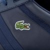LACOSTE BUTY MĘSKIE GIRON 416 1
