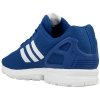 ADIDAS ORIGINALS BUTY MĘSKIE ZX FLUX AF6344