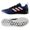 ADIDAS BUTY MĘSKIE ACE TANGO 17.2 TR BB4433