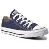 CONVERSE BUTY TRAMPKI GRANATOWE M9697