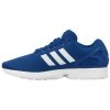 ADIDAS ORIGINALS BUTY MĘSKIE ZX FLUX AF6344