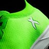 ADIDAS BUTY DZIECIĘCE X 16.4 TR S82196