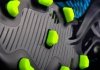 ADIDAS BUTY KORKI LANKI NEMEZIZ 17.3 FG NA TRAWĘ S80601
