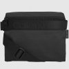 CALVIN KLEIN torba Shoulder bag Men K50K505670