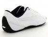 BUTY MIEJSKIE PUMA DRIFT CAT 5 LEA 305701 01