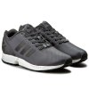 BUTY DAMSKIE ADIDAS ORIGINALS ZX FLUX BB2170