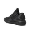 ADIDAS ORIGINALS BUTY DAMSKIE TUBULAR B25089