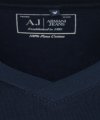 T-SHIRT MĘSKI ARMANI JEANS