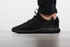 ADIDAS ORIGINALS BUTY DAMSKIE TUBULAR DOOM SOCK PK BY3559