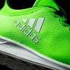 ADIDAS BUTY DZIECIĘCE X 16.4 TR S82196