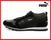 PUMA BUTY SPORTOWE ST RUNNER DEMI TWILL 361241 03