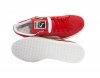 PUMA BUTY MĘSKIE SUEDE CLASSIC 352634 05