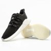 Adidas buty męskie EQT Support BZ0585