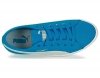 PUMA BUTY TRAMPKI SNEAKERSY DAMSKIE ELSU 359849 02