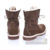 BUTY DAMSKIE TIMBERLAND OCIEPLANE 26648
