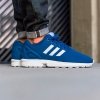 ADIDAS ORIGINALS BUTY MĘSKIE ZX FLUX AF6344