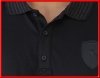 PUMA FERRARI POLO POLÓWKA MĘSKA 569354 01