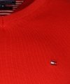 SWETER MĘSKI TOMMY HILFIGER