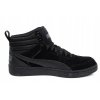 Puma buty męskie Rebound Street v2 SD 368149 02