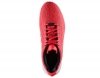BUTY MĘSKIE ADIDAS ORIGINALS ZX FLUX S76533