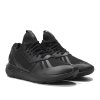 ADIDAS ORIGINALS BUTY MĘSKIE TUBULAR B25089