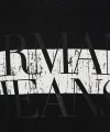 T-SHIRT MĘSKI ARMANI JEANS