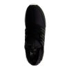 BUTY MĘSKIE ADIDAS TUBULAR RADIAL CNY BA7780