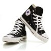CONVERSE BUTY TRAMPKI MĘSKIE M9160 HI ALL STAR