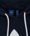 Adidas Originals bluza męska BR4849