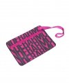 UNDER ARMOUR TORBA TOREBKA NA FITNESS ZAKUPY
