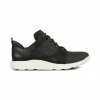 Timberland buty męskie Flyroam ox A1SXC