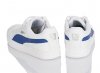BUTY SNEAKERSY TRAMPKI PUMA SMASH 359914 01 OKAZJA