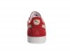PUMA BUTY MĘSKIE SUEDE CLASSIC 352634 05