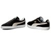 PUMA BUTY MĘSKIE SUEDE CLASSIC 352634 03