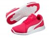 PUMA BUTY DAMSKIE ST TRAINER EVO 360873 04