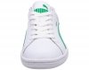 BUTY SNEAKERSY SPORTOWE PUMA SMASH L 356722 07