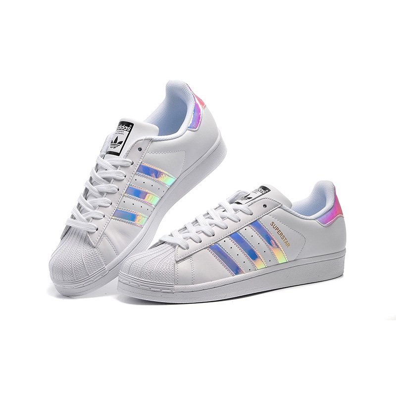 adidas aq6278